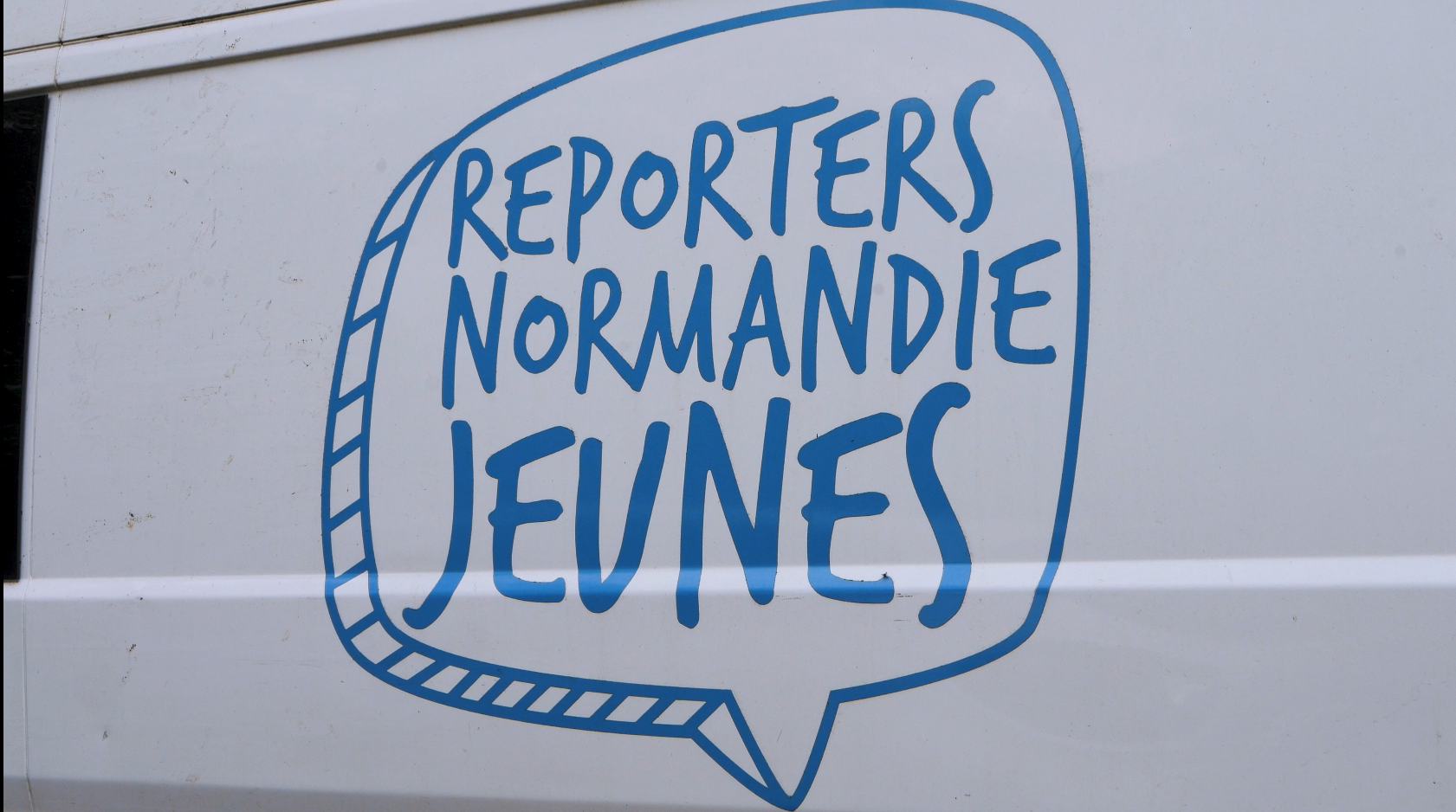 ▶ Zones d'Ondes : la radio comme un outil pédagogique